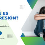 Depresión: síntomas, diagnóstico y tratamiento eficaz