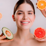 Dieta y Piel: Clave para una Piel Radiante