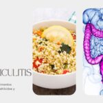 Diverticulitis: Mitos y realidades sobre la dieta