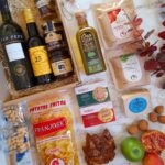 D’Oliva: Degusta el sabor de Andalucía