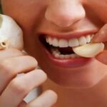 Dolor de muelas: 10 remedios naturales