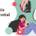 Dolor Vaginal Poscoital: Causas y Soluciones