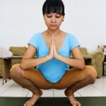 Ejercicio seguro en el primer trimestre