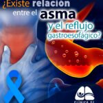 ERGE y Asma: Una Compleja Relación