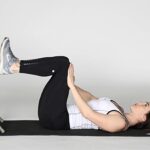 Escoliosis: Ejercicios y estiramientos para aliviar la curvatura