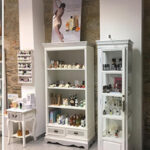 Esenza Gaia: Belleza natural y empoderamiento femenino