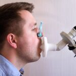 Espirometría: Tu respiración, evaluada con precisión