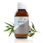 Esqualeno: Antiedad vegano de olivo