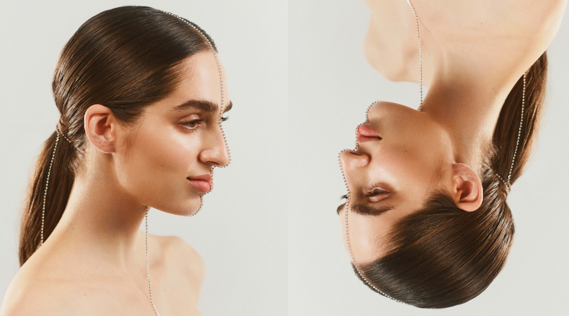 Exfoliación: Piel radiante y cabello sano