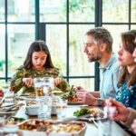 Familias Tóxicas: 25 Señales y Cómo Superarlas