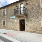 Farmacia Boimorto: 70 años de historia y cosmética natural
