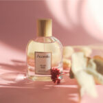 Fragancias y CN: Belleza natural y bienestar aromático