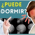 Golpes en Bebés: Confía en la Ciencia Médica