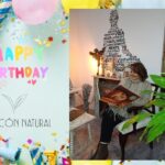 Herbolario Tu Salud: 30 años de belleza natural