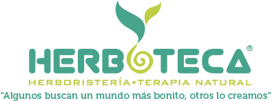 Herboteca Sevilla:  Crecimiento ecológico en el corazón de la ciudad