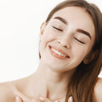 Hidratación Facial: Clave para una Piel Radiante