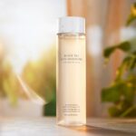 Hidratantes bifásicos: hidratación equilibrada para tu piel