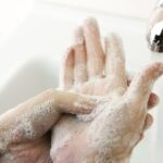 Higiene: Clave para una Salud Impecable