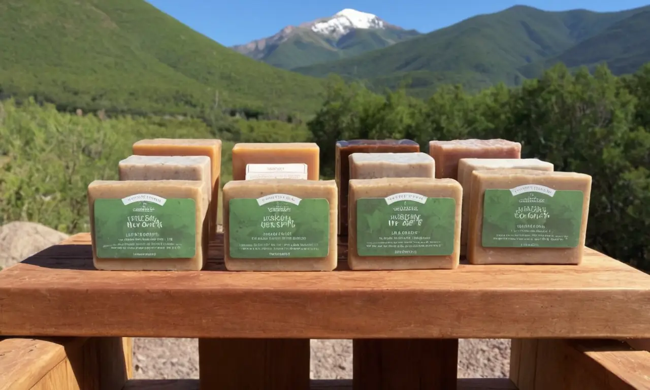 Un día de spa natural y felicidad
