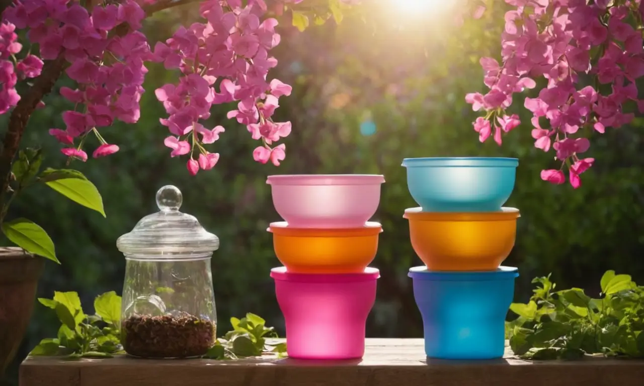 Una celebración ecológica y femenina de la vida