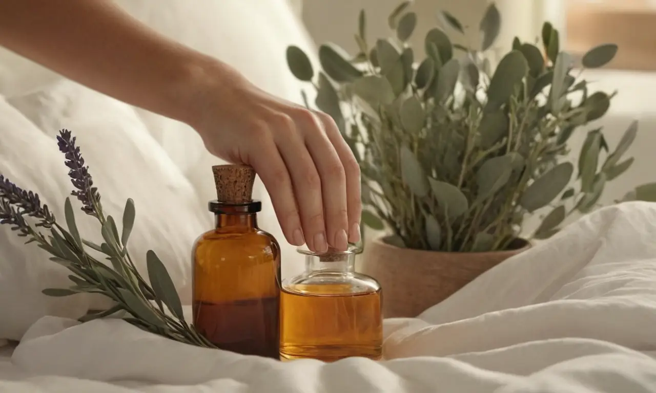 Un baño relajante y sensorial para el máximo bienestar
