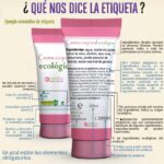 INCI: Clave para entender tu cosmética
