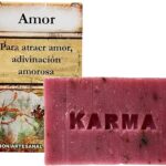 Jabón en pastilla: 6 razones para amarlo