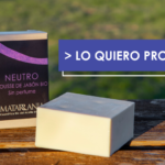 Jabones Matarrania: Artesanía Ecológica y Natural