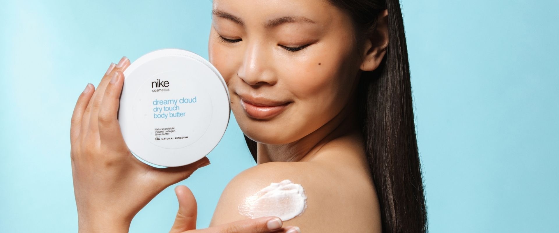 Karité: El secreto natural para una piel radiante