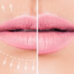 Labios hidratados: ¡Secretos de belleza natural!