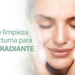 Limpieza Facial: Tu Rutina Nocturna para una Piel Radiante