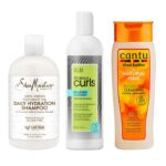 Low Poo: Cabello sano y radiante naturalmente