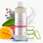 Mango Rosa: Secreto Ecológico para una Piel Radiante