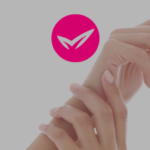 Manos jóvenes: Guía de cuidado diario intensivo