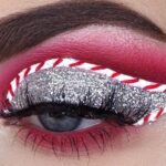 Maquillaje Navideño: ¡Cuidado con los ingredientes!