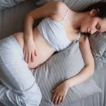 Masturbación en el embarazo: placer y precauciones