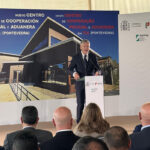 Matarrania: ¡Busca 3 embajadores!  Finde semana en Lagaya.