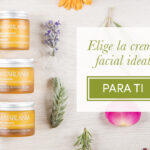Matarrania: Cosmética Consciente para un Ritual de Belleza