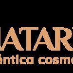 MATARRANIA: Cosmética natural del Pirineo