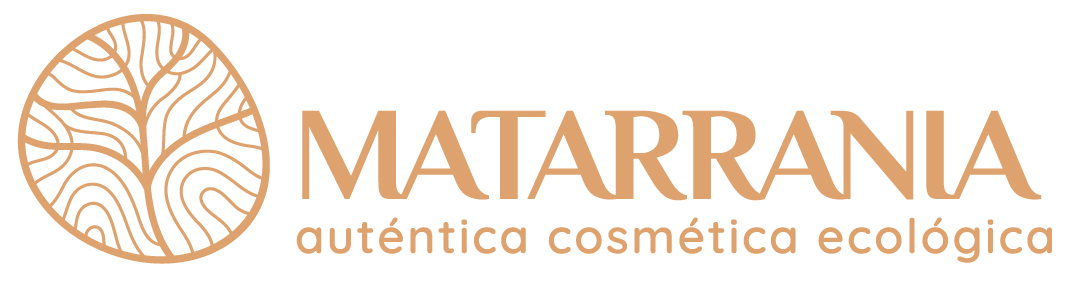 MATARRANIA: Cosmética natural del Pirineo