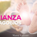 Maternidad sin agobios: Minimalismo y Crianza Consciente