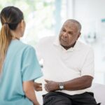 Medicare: Cobertura para Reemplazo de Cadera