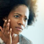 Mejillas hinchadas: Causas, diagnóstico y tratamiento