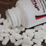 Metformina: Retiro de lotes por carcinógeno