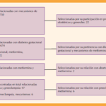 Metformina: Riesgos, interacciones y precauciones