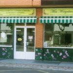 Miss Maryclean: Éxito ecológico en Salamanca