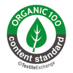 Moda sostenible: ¿Certificaciones o confusión?