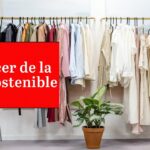 Moda sostenible: El renacer textil español