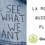 Moda sostenible: Ética, ecología y futuro de la moda