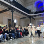 Moda Sostenible: Urge un cambio en la industria textil